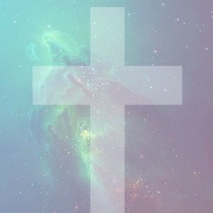 Meet your Posher, Lakeitha